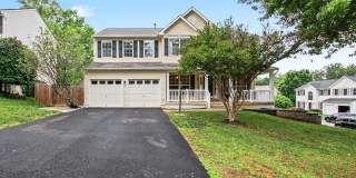 15812 IBSEN Place Gallery 1