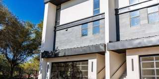 8120 Stillmeadow Ct Gallery 1