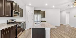 1626 Comfy Way Gallery 10