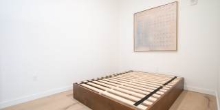 The Urban Loft Co. Fayetteville Gallery 25