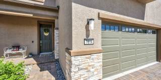 Turn-key Spanish Springs Home Available for Rent! Gallery 54
