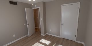 South Side 5 Bedroom Home Gallery 20