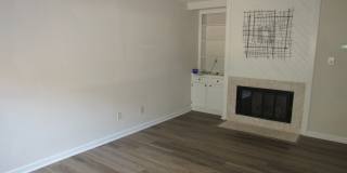 4309 Hunters Club Dr Gallery 6