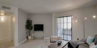 Monaco 31 Gallery 27