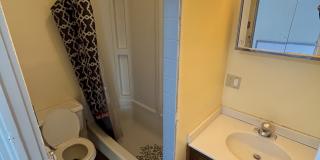 605 Lehigh Avenue Gallery 15