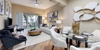 Delante Gallery 3