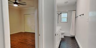 3801 1/2 W Palmira Ave Gallery 8