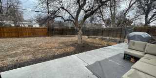 Charming Updated Home with Spacious Yard Gallery 16