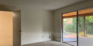1440 NW Meadowgreen PL Gallery 27