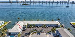 100 Lehane Terrace Gallery 1