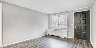 Poplar Ridge Apartments Gallery 9