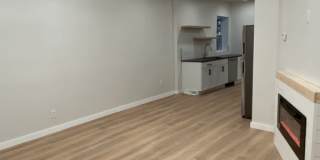 5140 Butler St Gallery 6