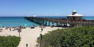 475 Ocean Ridge Way Gallery 34