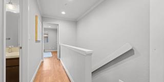 Desirable location! Move-In Ready! Gallery 15