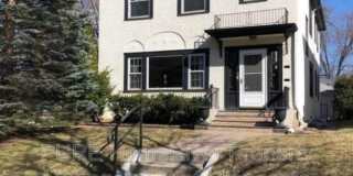 2177 Randolph Ave Gallery 1