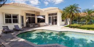 280 Landings Blvd Gallery 37