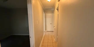 2780 Birchfield Cv Gallery 42