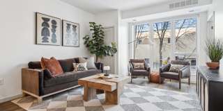 The Fox & The Grouse Gallery 4