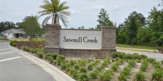 80 OAKLEAF WAY Gallery 31