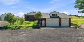 4702 North State Highway 67 Gallery 1