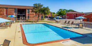 3306 N. Bryant Blvd 310 Gallery 1