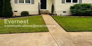 5021 Bess Moore Road Gallery 1