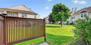 2722 Whispering Hills Gallery 27