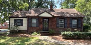 Cozy Home in the Oakhurst community Cozy Home in the Oakhurst community Gallery 1