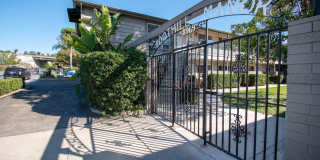 Foothill Manor Gallery 14