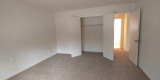 6116 Northwood DriveAPT B Gallery 10