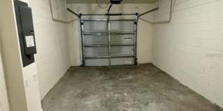 13519 SAGESTONE DRIVE Gallery 31