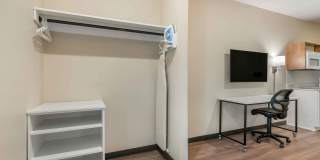 Reno - Sparks Gallery 18