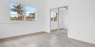 6339 SW 32nd St Gallery 20