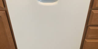 1415 Homestead Road Gallery 24