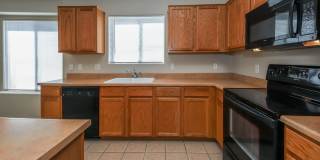 4345 East Ocotillo Desert Trail Gallery 8