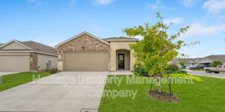 2700 Coral Valley Gallery 1