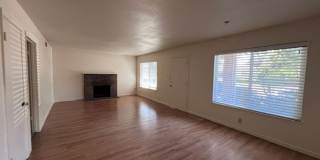 6801 Las Palamitas Way - South Land Park Duplex with central heat and air. Close to shopping and schools. Gallery 18