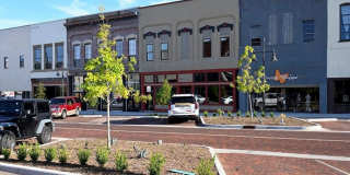 204 W Main Street Gallery 11