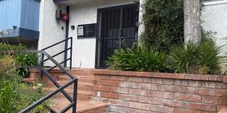 Remodeled 2 Bed, 2 Bath Condo in Quiet Gated Lomita Community Gallery 1