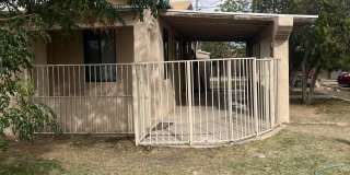 345 E Teton Road Gallery 2