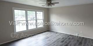 1428 NW 64th Ter 1428 NW 64th Ter Gallery 1