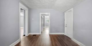 1375 E Minnesota Street - $1,400.00/mo. Gallery 4