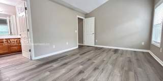 1831 Willow Branch Lane Gallery 16