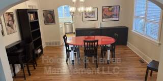 314 South Sherwood Street Gallery 9