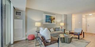 Arrive 2801 Gallery 7