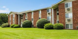 Highview Manor Apartments Gallery 61