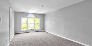 12120 APACHE TEARS Circle 12120 APACHE TEARS Circle Gallery 19