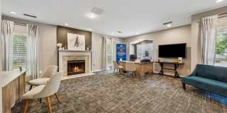 Balmoral Village Gallery 27