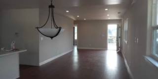 Beautiful & Cozy 4 Bedroom Home with Modern Upgrades! Gallery 11