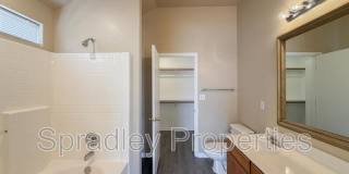 217 Meadowbrook Dr Gallery 20